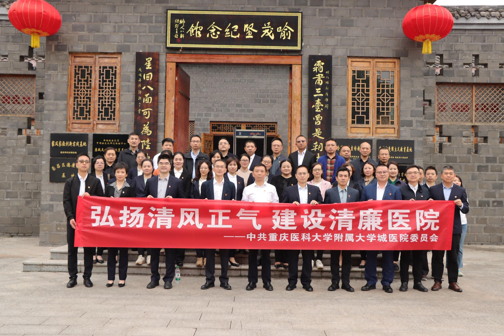 图片1 图片1.png